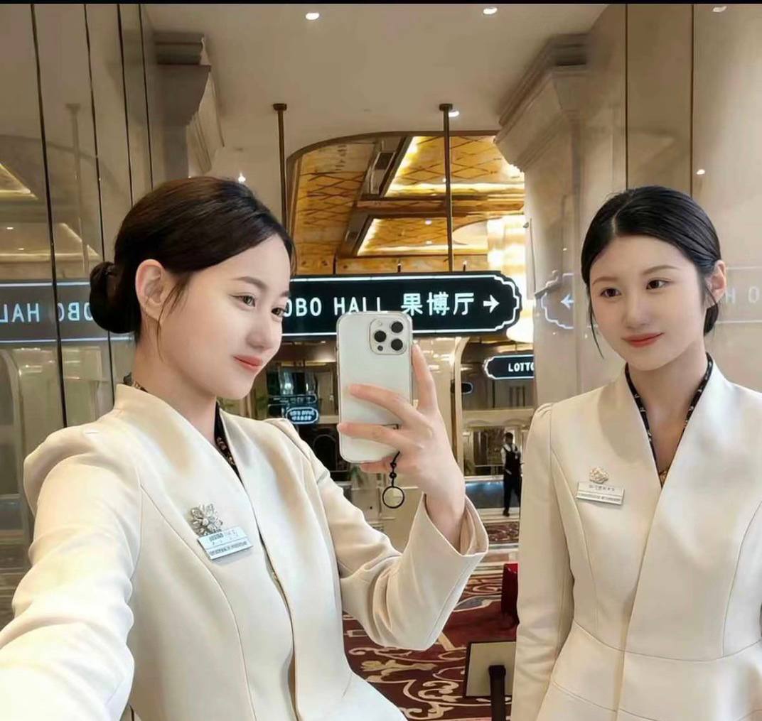 福布斯轻盈防晒隔离乳